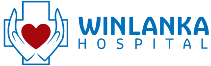 Winlanka Hospitals