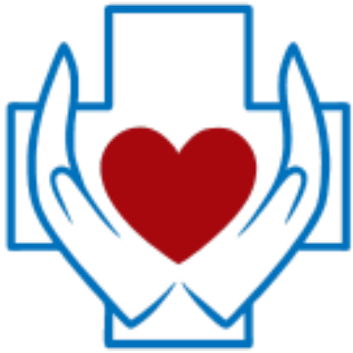 Contact Winlanka Hospital Private Hospital In Nugegoda contact-winlanka-hospital-private-hospital-in-nugegoda